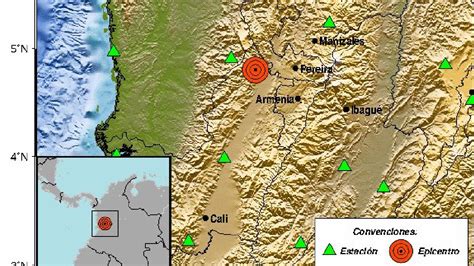 temblor colombia 2024